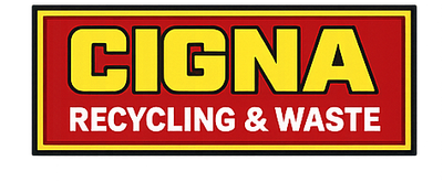 Cigna Recycling & Waste